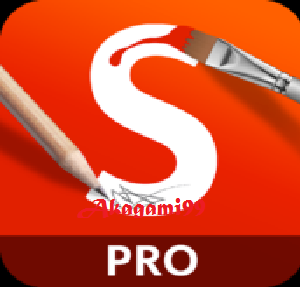 Sketchbook pro 6.2.6 download free
